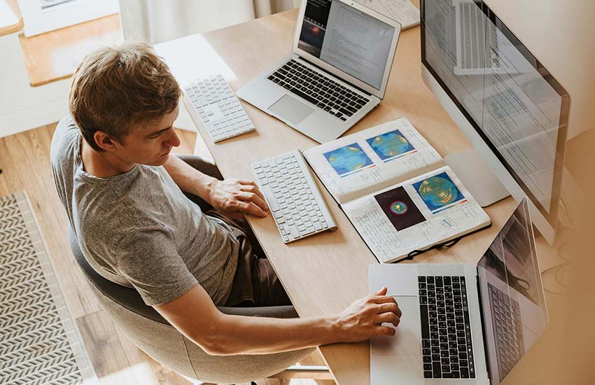 The most important design jobs for the rest of 2020: product designer