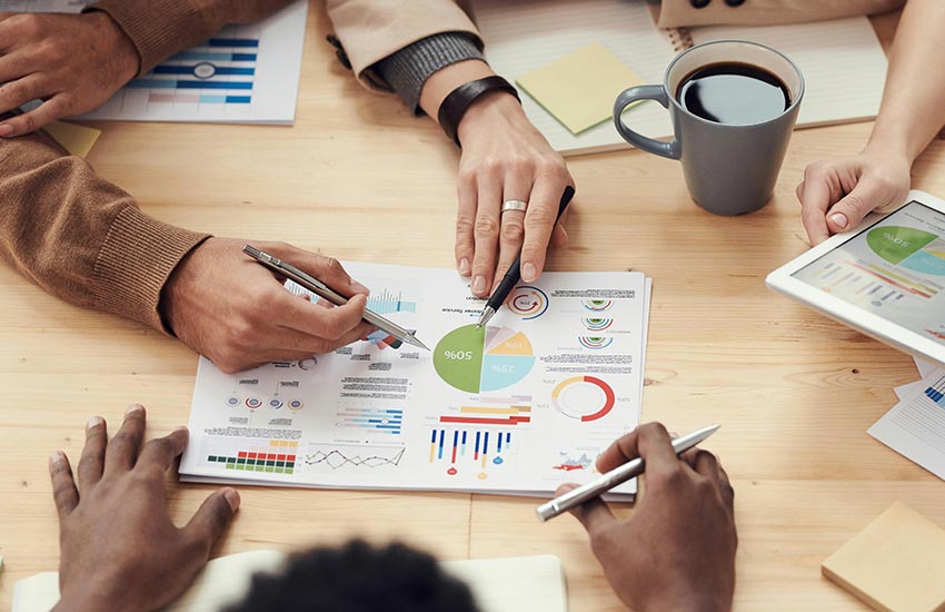 The best remote UX and UI design conferences to attend in 2020