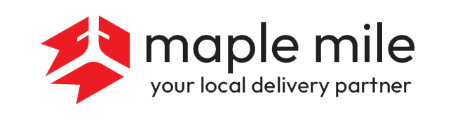 Maple Mile